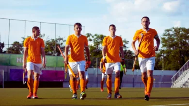 Team Sports Clipart by Sportsclipart.org