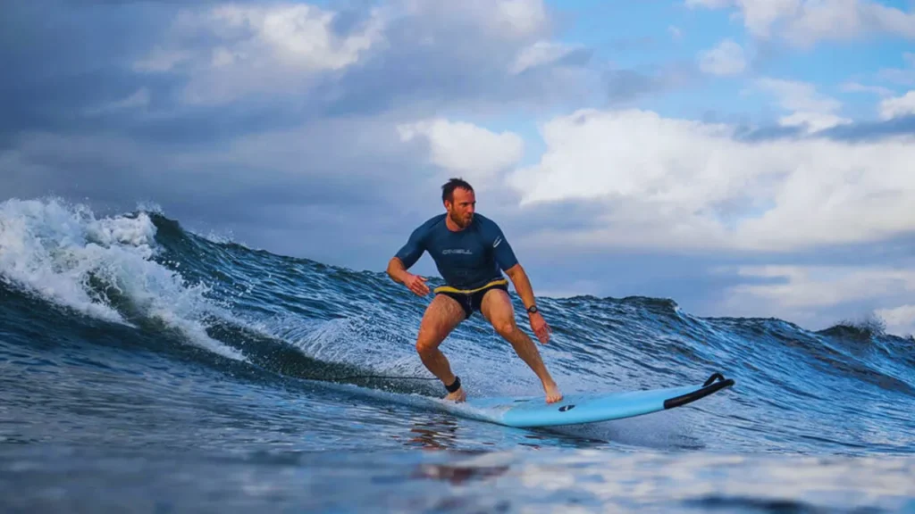 Surfing Clipart by Sportsclipart.org