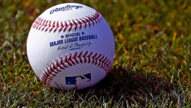 baseball outline by sportsclipart.org