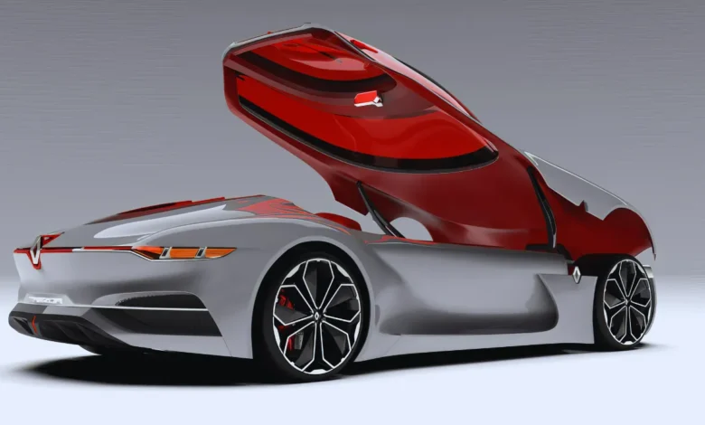 sports car two passenger sports car clipart by sportsclipart.org